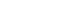 Rodeoly - logo
